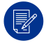 carta alumno