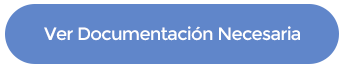 documentacion