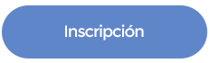 inscripcion cursos en irlanda