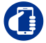 movil 