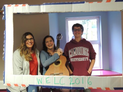 WELC Barbacoa May 2016 4