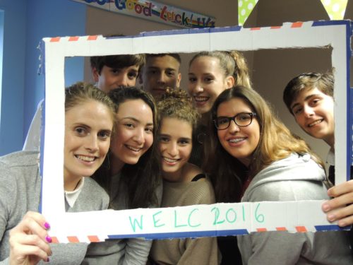 WELC Barbacoa May 2016 8