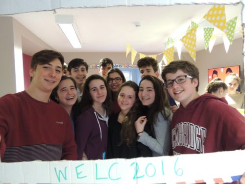 WELC Barbacoa May 2016 9